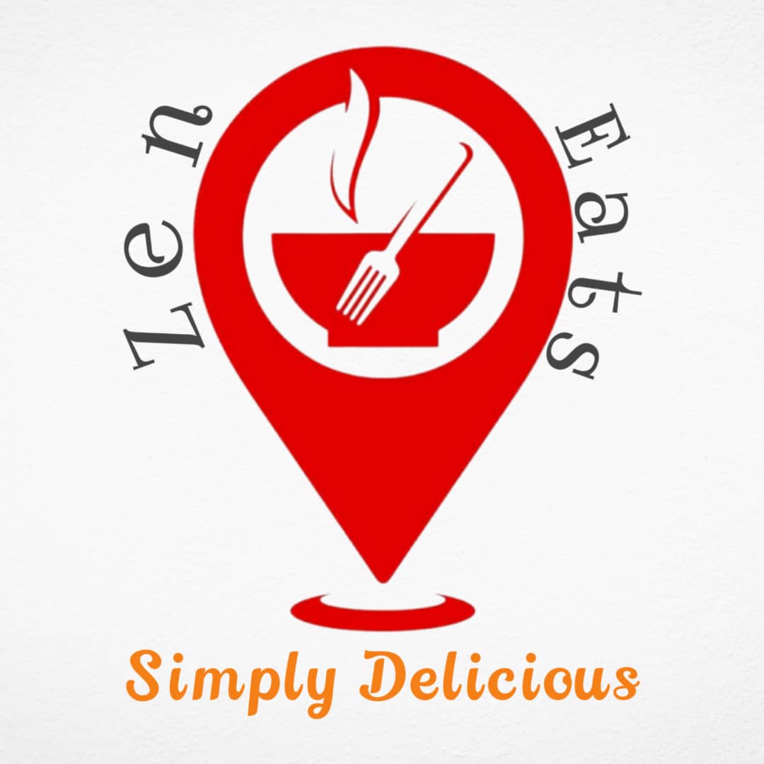 Zen Eats logo