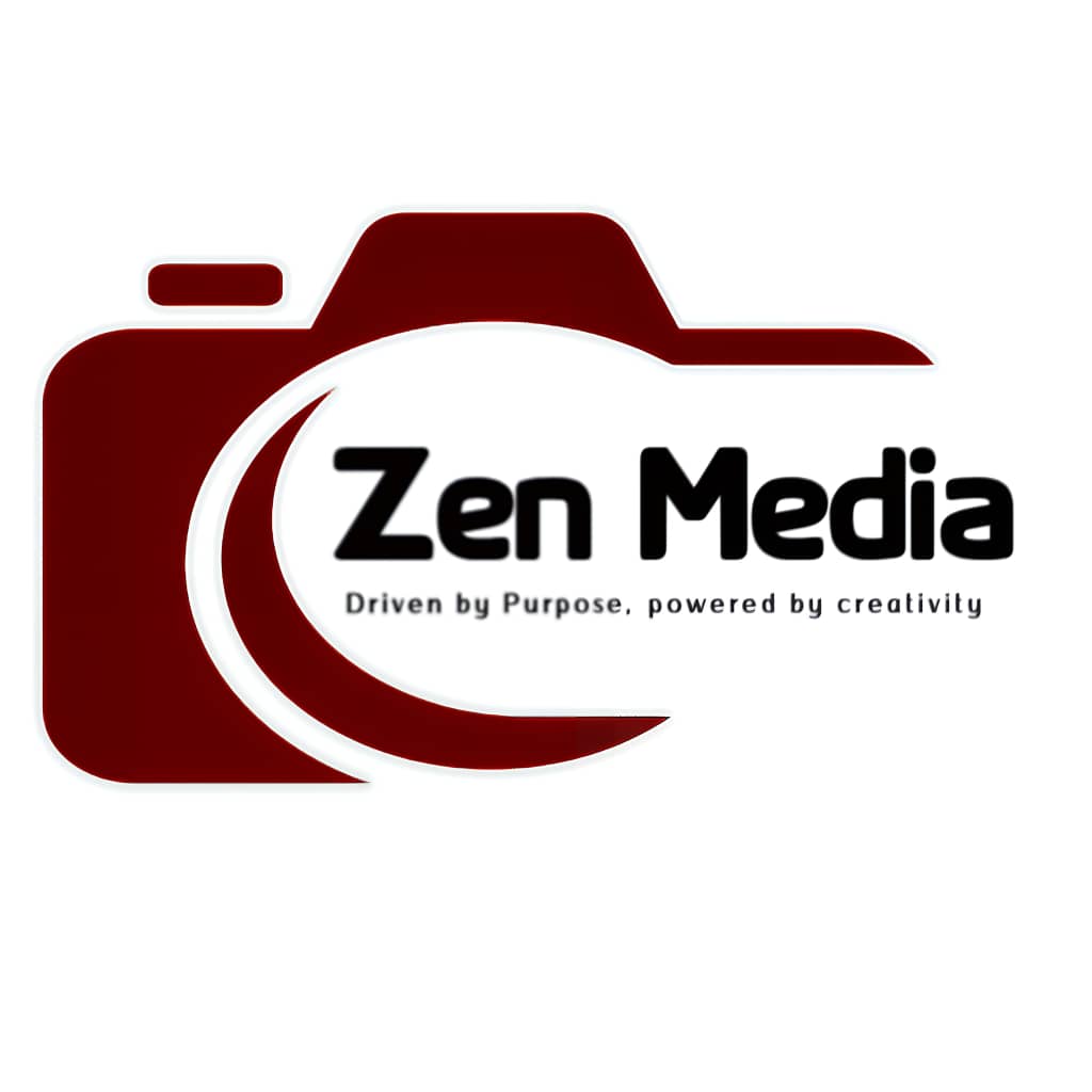 Zen Studios logo