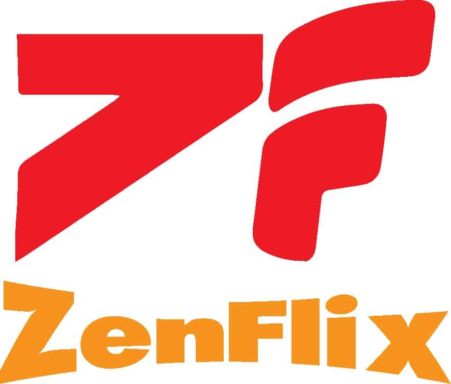 ZenFlix